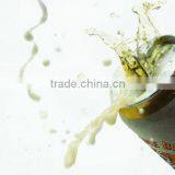 High Speed Carbonated Beer Can Filling Machine