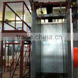 High Speed Can Depalletizer Machine thumbnail-4