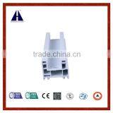 UPVC Profile for Door and Window thumbnail-1