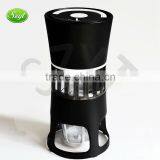 Electric Mosquito Killer Lamp Mosquito Killer Spray thumbnail-2