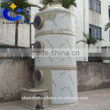 China Glass Jar With Lid for Wholesales thumbnail-6