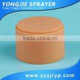 Wholesale High Quality Low Price Screw Plastic Cap For Bottles