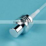 Delicate Beautiful Good Market Cap For Perfume Bottle thumbnail-6