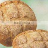 Village Bread Premix & Mix thumbnail-1