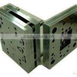 FPC Punching Progressive Die Mould