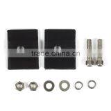 Wholesale 72w Led Light Bar Offroad Atv thumbnail-6