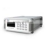 LINKJOIN LZ-652 Gauss Meter Desk Type Gaussmeter Magnetic Field Meter Telsa Meter Trade Assurance Supplier