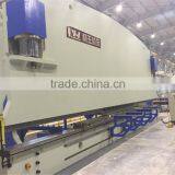 Best Choose Used Sheet Metal Bending Machines thumbnail-1