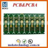 House Appliance Pcb Assembly Electronic Board