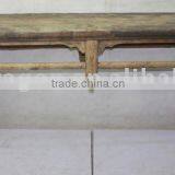 Old Coffee Table thumbnail-1