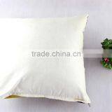 2016 Fashion Design Hot Sale Digital Printing Pillow Case thumbnail-4