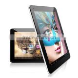 tablet pc android 3g tablet pc a31S