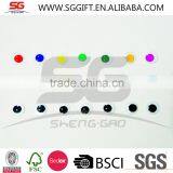 Googly Eyes thumbnail-3