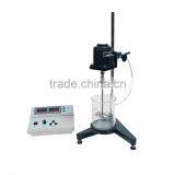 Limestone Powder Content Tester / Stone Powder Content Tester