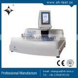 YMPZ-2-300/250 Automatic Metallographic Sample Grinding and Polishing Machine thumbnail-1