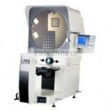 HB24 600mm Digital Horizontal Measuring Profile Projector thumbnail-2