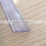 Plastic Supermarket Price Data Strip thumbnail-3