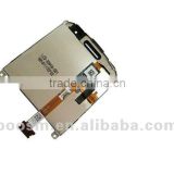 Factory supply original 2.8'' 640x480 TFT for Blackberry 9900 lcd display screen