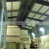 Viet Han Export Joint Stock Company company overview - view 2 thumbnail