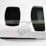 Toilet Sanitizer Dispenser thumbnail-2