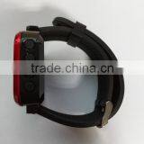 KOQI 433mhz Wireless Alarm Pager Transceiver System Restaurant Alpha Numeric Paging Alpha Pager thumbnail-3