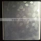 Direct Factory Price Pvc Wall Panel Printing Interior PVC Wall Paneling thumbnail-4