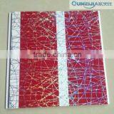 Oumega P352 Transfer Printing PVC Panel thumbnail-3