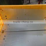 Anneal Steel Stamping thumbnail-1