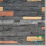 Creative Design Exterior Decorative Stone thumbnail-4