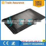 3 Layers 15mm Thick Anti-static Pvc Mat Anti-fatigue thumbnail-1