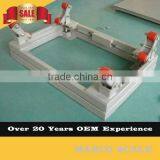 Gas Cylinder Weighing Scale thumbnail-5