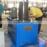 New Condition10-20l Pail Can Machines thumbnail-1