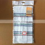 100% Cotton Soft-Absorbent-Reusable Kitchen Towel and Cleaning Cloth thumbnail-4