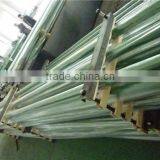 Downhole Oil Drilling Equipment Deep Well Pump Parts thumbnail-3