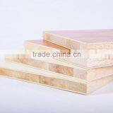 18mm Blockboard/Melamine Blockboard 18mm