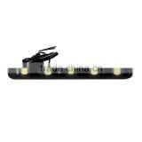 Auto Light 5LED Crees High Power Led Drl Fog Light thumbnail-2