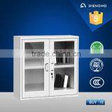 New Design Cake Display Cabinet Flower Shop Furniture