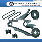 Timing Chain Kit FOR GM