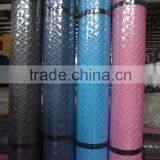 Stain Resistant Anti-fatigue Recycled EVA Floor Mat thumbnail-1