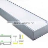 Led Rigid Bar 3528 thumbnail-1
