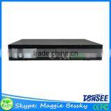 32CH Full HD 1080P NVR Digital Video Recorder 32 Channel Real Time Recording Alarm Quality Choice thumbnail-3