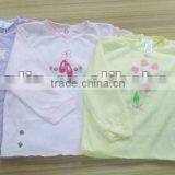 Baby's T Shirt thumbnail-1
