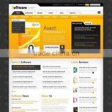 App Software Development thumbnail-5