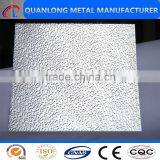 Embossed Aluminum Coil Aluminum Sheet thumbnail-3