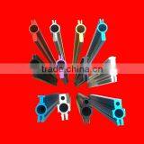 High Quality Aluminium Profile Extrusion