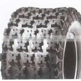 20x11-8 atv tire made in china