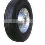 Barrow Wheel thumbnail-1