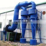 Industrial Pulse bag dust collector / stone dust collector machine / coal dust collector equipment