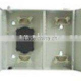 Indoor Wall-Mounted ODF