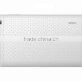 Android Tablet Pc, 10.1 Inch Android Tablet 4gb Ram thumbnail-2